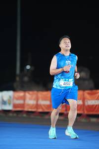 BIB: 41512
                            <button type="button" onclick="openModal(19774052)" class="btn btn-primary btn-sm float-right btn-popup" data-toggle="modal" data-target=".modal-high-quality">
                        <i class="fas fa-shopping-cart"></i> Add to Cart
                    </button>
                                            <button type="button" onclick="isThisMe(19774052, true)" class="btn btn-success btn-sm float-right btn-popup btn-isme hidden" data-toggle="tooltip" data-placement="bottom" title="นี่คือรูปของคุณใช่ไหม คลิกที่นี่เพื่อเอาเข้าอัลบั้ม">
                        <i class="fas fa-plus"></i> Add to album
                    </button>
                    <button type="button" onclick="isThisMe(19774052, false)" class="btn btn-warning btn-sm float-right btn-popup btn-isnotme hidden">
                        <i class="fas fa-ban"></i> Remove from album
                    </button>